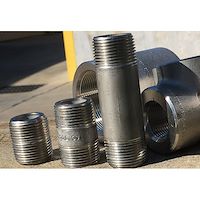 اتصالات فشارقوی ایتالیایی